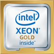 Intel® Xeon® Gold 6240 Processor